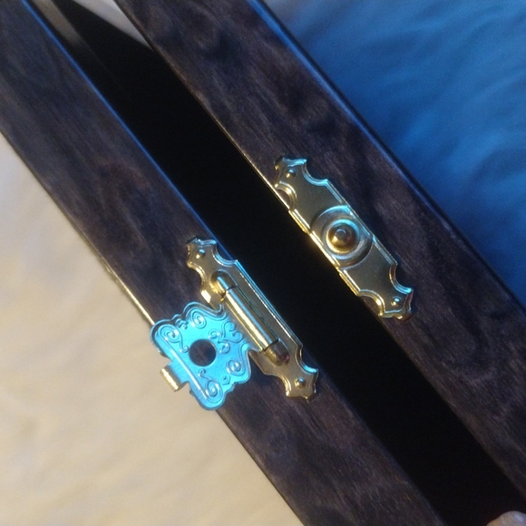 🎶Vintage "Note Box" - Picture 4 of 16